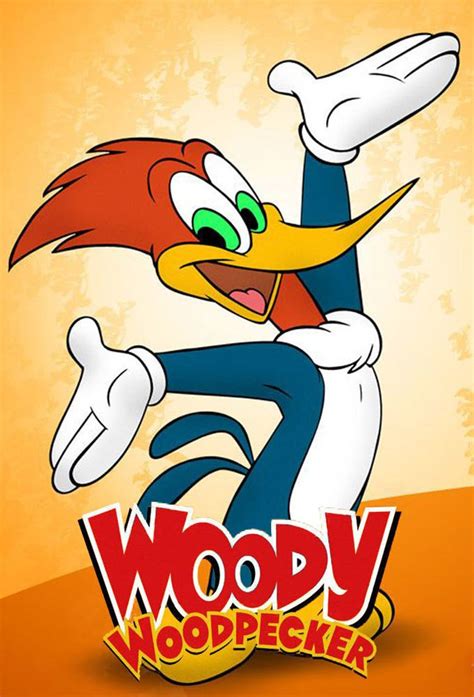 woody woodpecker cartoon|woody woodpecker original cartoon.